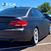 carbon fiber car wrap